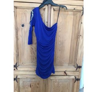 Homecoming/ Prom Dress